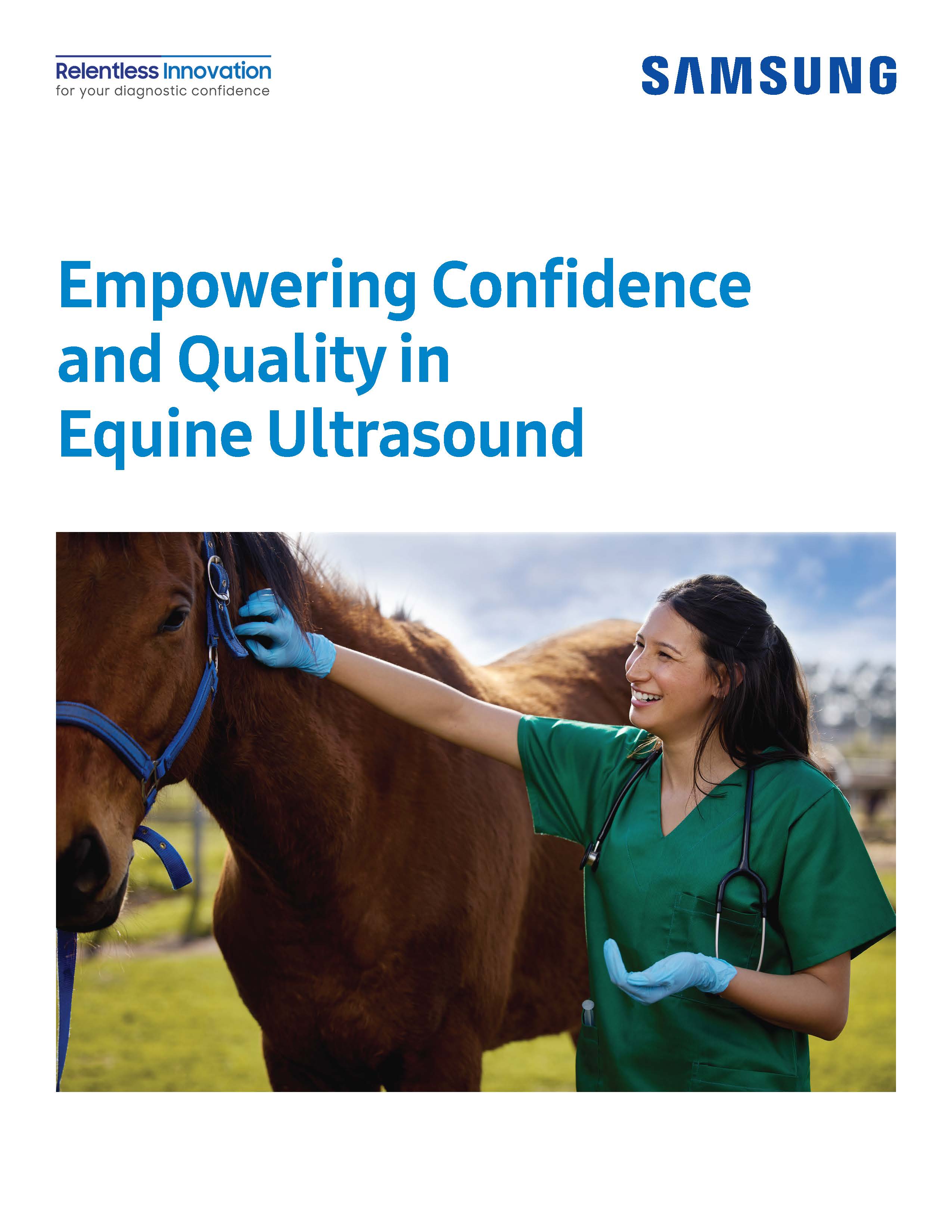 Equine Vet Brochure 1-USS-192 Rev00_Page_1